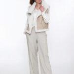 traumwelt, Beverungen, Höxter, Holzminden, Bad Driburg, Brakel, Paderborn, Fashion, Mode, Geschenke, Accessoires, Wohnaccessiores, Bettwäsche, Bettenreinigung, Rädershop, Schuhe, Taschen, Cashmere, Schals, Ania Schierholt, Schmuck, 10days, Japan TKY, Kedziorek, montereggi, marivie, emily van den bergh, Tonno&Panna, Codello, purschoen, cutestuff, TQ Amsterdam, Withblack, Smith&Soul, david Fussenegger, crime london, Senses the Label, lovelies, Simple the Brand, MSCW, miss goodlife