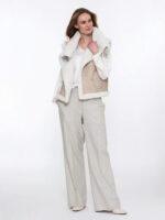 traumwelt, Beverungen, Höxter, Holzminden, Bad Driburg, Brakel, Paderborn, Fashion, Mode, Geschenke, Accessoires, Wohnaccessiores, Bettwäsche, Bettenreinigung, Rädershop, Schuhe, Taschen, Cashmere, Schals, Ania Schierholt, Schmuck, 10days, Japan TKY, Kedziorek, montereggi, marivie, emily van den bergh, Tonno&Panna, Codello, purschoen, cutestuff, TQ Amsterdam, Withblack, Smith&Soul, david Fussenegger, crime london, Senses the Label, lovelies, Simple the Brand, MSCW, miss goodlife