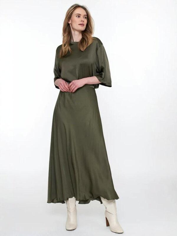 traumwelt, Beverungen, Höxter, Holzminden, Bad Driburg, Brakel, Paderborn, Fashion, Mode, Geschenke, Accessoires, Wohnaccessiores, Bettwäsche, Bettenreinigung, Rädershop, Schuhe, Taschen, Cashmere, Schals, Ania Schierholt, Schmuck, 10days, Japan TKY, Kedziorek, montereggi, marivie, emily van den bergh, Tonno&Panna, Codello, purschoen, cutestuff, TQ Amsterdam, Withblack, Smith&Soul, david Fussenegger, crime london, Senses the Label, lovelies, Simple the Brand, MSCW, miss goodlife