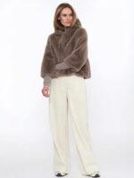 traumwelt, Beverungen, Höxter, Holzminden, Bad Driburg, Brakel, Paderborn, Fashion, Mode, Geschenke, Accessoires, Wohnaccessiores, Bettwäsche, Bettenreinigung, Rädershop, Schuhe, Taschen, Cashmere, Schals, Ania Schierholt, Schmuck, 10days, Japan TKY, Kedziorek, montereggi, marivie, emily van den bergh, Tonno&Panna, Codello, purschoen, cutestuff, TQ Amsterdam, Withblack, Smith&Soul, david Fussenegger, crime london, Senses the Label, lovelies, Simple the Brand, MSCW, miss goodlife