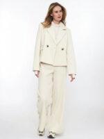 traumwelt, Beverungen, Höxter, Holzminden, Bad Driburg, Brakel, Paderborn, Fashion, Mode, Geschenke, Accessoires, Wohnaccessiores, Bettwäsche, Bettenreinigung, Rädershop, Schuhe, Taschen, Cashmere, Schals, Ania Schierholt, Schmuck, 10days, Japan TKY, Kedziorek, montereggi, marivie, emily van den bergh, Tonno&Panna, Codello, purschoen, cutestuff, TQ Amsterdam, Withblack, Smith&Soul, david Fussenegger, crime london, Senses the Label, lovelies, Simple the Brand, MSCW, miss goodlife