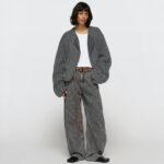 traumwelt, Beverungen, Höxter, Holzminden, Bad Driburg, Brakel, Paderborn, Fashion, Mode, Geschenke, Accessoires, Wohnaccessiores, Bettwäsche, Bettenreinigung, Rädershop, Schuhe, Taschen, Cashmere, Schals, Ania Schierholt, Schmuck, 10days, Japan TKY, Kedziorek, montereggi, marivie, emily van den bergh, Tonno&Panna, Codello, purschoen, cutestuff, TQ Amsterdam, Withblack, Smith&Soul, david Fussenegger, crime london, Senses the Label, lovelies, Simple the Brand, MSCW, miss goodlife, Beddinghouse, Curt Bauer, Essenza, Fleuresse, PIP