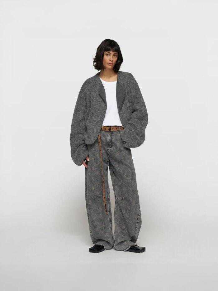 traumwelt, Beverungen, Höxter, Holzminden, Bad Driburg, Brakel, Paderborn, Fashion, Mode, Geschenke, Accessoires, Wohnaccessiores, Bettwäsche, Bettenreinigung, Rädershop, Schuhe, Taschen, Cashmere, Schals, Ania Schierholt, Schmuck, 10days, Japan TKY, Kedziorek, montereggi, marivie, emily van den bergh, Tonno&Panna, Codello, purschoen, cutestuff, TQ Amsterdam, Withblack, Smith&Soul, david Fussenegger, crime london, Senses the Label, lovelies, Simple the Brand, MSCW, miss goodlife, Beddinghouse, Curt Bauer, Essenza, Fleuresse, PIP