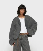 traumwelt, Beverungen, Höxter, Holzminden, Bad Driburg, Brakel, Paderborn, Fashion, Mode, Geschenke, Accessoires, Wohnaccessiores, Bettwäsche, Bettenreinigung, Rädershop, Schuhe, Taschen, Cashmere, Schals, Ania Schierholt, Schmuck, 10days, Japan TKY, Kedziorek, montereggi, marivie, emily van den bergh, Tonno&Panna, Codello, purschoen, cutestuff, TQ Amsterdam, Withblack, Smith&Soul, david Fussenegger, crime london, Senses the Label, lovelies, Simple the Brand, MSCW, miss goodlife, Beddinghouse, Curt Bauer, Essenza, Fleuresse, PIP