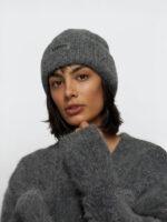 traumwelt, Beverungen, Höxter, Holzminden, Bad Driburg, Brakel, Paderborn, Fashion, Mode, Geschenke, Accessoires, Wohnaccessiores, Bettwäsche, Bettenreinigung, Rädershop, Schuhe, Taschen, Cashmere, Schals, Ania Schierholt, Schmuck, 10days, Japan TKY, Kedziorek, montereggi, marivie, emily van den bergh, Tonno&Panna, Codello, purschoen, cutestuff, TQ Amsterdam, Withblack, Smith&Soul, david Fussenegger, crime london, Senses the Label, lovelies, Simple the Brand, MSCW, miss goodlife, Beddinghouse, Curt Bauer, Essenza, Fleuresse, PIP