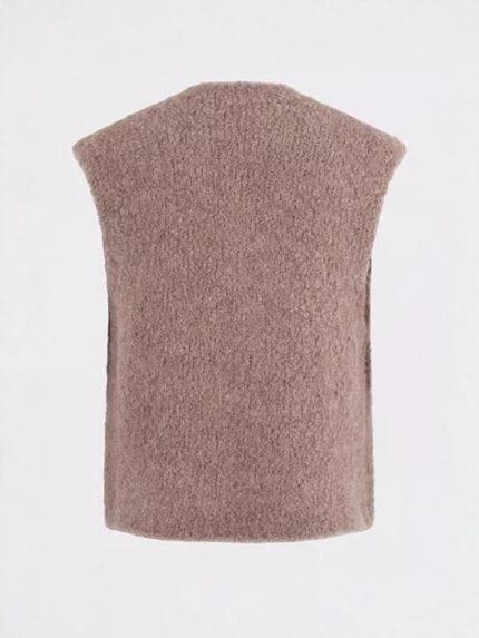 traumwelt, Beverungen, Höxter, Holzminden, Bad Driburg, Brakel, Paderborn, Fashion, Mode, Geschenke, Accessoires, Wohnaccessiores, Bettwäsche, Bettenreinigung, Rädershop, Schuhe, Taschen, Cashmere, Schals, Ania Schierholt, Schmuck, 10days, Japan TKY, Kedziorek, montereggi, marivie, emily van den bergh, Tonno&Panna, Codello, purschoen, cutestuff, TQ Amsterdam, Withblack, Smith&Soul, david Fussenegger, crime london, Senses the Label, lovelies, Simple the Brand, MSCW, miss goodlife, Beddinghouse, Curt Bauer, Essenza, Fleuresse, PIP