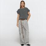 traumwelt, Beverungen, Höxter, Holzminden, Bad Driburg, Brakel, Paderborn, Fashion, Mode, Geschenke, Accessoires, Wohnaccessiores, Bettwäsche, Bettenreinigung, Rädershop, Schuhe, Taschen, Cashmere, Schals, Ania Schierholt, Schmuck, 10days, Japan TKY, Kedziorek, montereggi, marivie, emily van den bergh, Tonno&Panna, Codello, purschoen, cutestuff, TQ Amsterdam, Withblack, Smith&Soul, david Fussenegger, crime london, Senses the Label, lovelies, Simple the Brand, MSCW, miss goodlife, Beddinghouse, Curt Bauer, Essenza, Fleuresse, PIP