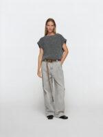 traumwelt, Beverungen, Höxter, Holzminden, Bad Driburg, Brakel, Paderborn, Fashion, Mode, Geschenke, Accessoires, Wohnaccessiores, Bettwäsche, Bettenreinigung, Rädershop, Schuhe, Taschen, Cashmere, Schals, Ania Schierholt, Schmuck, 10days, Japan TKY, Kedziorek, montereggi, marivie, emily van den bergh, Tonno&Panna, Codello, purschoen, cutestuff, TQ Amsterdam, Withblack, Smith&Soul, david Fussenegger, crime london, Senses the Label, lovelies, Simple the Brand, MSCW, miss goodlife, Beddinghouse, Curt Bauer, Essenza, Fleuresse, PIP