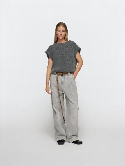 traumwelt, Beverungen, Höxter, Holzminden, Bad Driburg, Brakel, Paderborn, Fashion, Mode, Geschenke, Accessoires, Wohnaccessiores, Bettwäsche, Bettenreinigung, Rädershop, Schuhe, Taschen, Cashmere, Schals, Ania Schierholt, Schmuck, 10days, Japan TKY, Kedziorek, montereggi, marivie, emily van den bergh, Tonno&Panna, Codello, purschoen, cutestuff, TQ Amsterdam, Withblack, Smith&Soul, david Fussenegger, crime london, Senses the Label, lovelies, Simple the Brand, MSCW, miss goodlife, Beddinghouse, Curt Bauer, Essenza, Fleuresse, PIP
