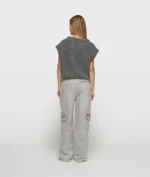traumwelt, Beverungen, Höxter, Holzminden, Bad Driburg, Brakel, Paderborn, Fashion, Mode, Geschenke, Accessoires, Wohnaccessiores, Bettwäsche, Bettenreinigung, Rädershop, Schuhe, Taschen, Cashmere, Schals, Ania Schierholt, Schmuck, 10days, Japan TKY, Kedziorek, montereggi, marivie, emily van den bergh, Tonno&Panna, Codello, purschoen, cutestuff, TQ Amsterdam, Withblack, Smith&Soul, david Fussenegger, crime london, Senses the Label, lovelies, Simple the Brand, MSCW, miss goodlife, Beddinghouse, Curt Bauer, Essenza, Fleuresse, PIP