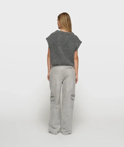 traumwelt, Beverungen, Höxter, Holzminden, Bad Driburg, Brakel, Paderborn, Fashion, Mode, Geschenke, Accessoires, Wohnaccessiores, Bettwäsche, Bettenreinigung, Rädershop, Schuhe, Taschen, Cashmere, Schals, Ania Schierholt, Schmuck, 10days, Japan TKY, Kedziorek, montereggi, marivie, emily van den bergh, Tonno&Panna, Codello, purschoen, cutestuff, TQ Amsterdam, Withblack, Smith&Soul, david Fussenegger, crime london, Senses the Label, lovelies, Simple the Brand, MSCW, miss goodlife, Beddinghouse, Curt Bauer, Essenza, Fleuresse, PIP