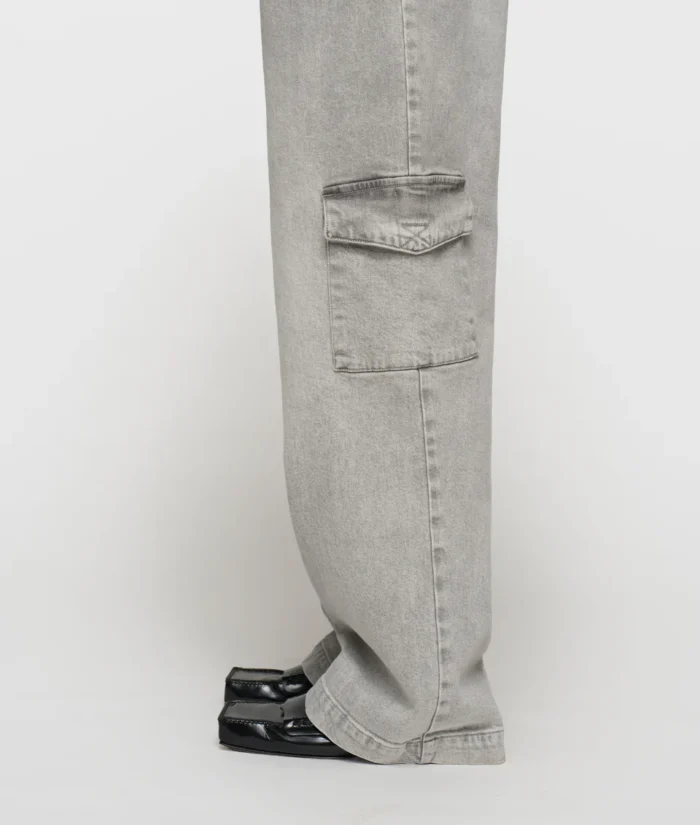 traumwelt, Beverungen, Höxter, Holzminden, Bad Driburg, Brakel, Paderborn, Fashion, Mode, Geschenke, Accessoires, Wohnaccessiores, Bettwäsche, Bettenreinigung, Rädershop, Schuhe, Taschen, Cashmere, Schals, Ania Schierholt, Schmuck, 10days, Japan TKY, Kedziorek, montereggi, marivie, emily van den bergh, Tonno&Panna, Codello, purschoen, cutestuff, TQ Amsterdam, Withblack, Smith&Soul, david Fussenegger, crime london, Senses the Label, lovelies, Simple the Brand, MSCW, miss goodlife, Beddinghouse, Curt Bauer, Essenza, Fleuresse, PIP