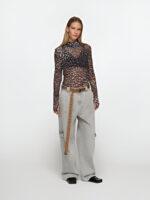 traumwelt, Beverungen, Höxter, Holzminden, Bad Driburg, Brakel, Paderborn, Fashion, Mode, Geschenke, Accessoires, Wohnaccessiores, Bettwäsche, Bettenreinigung, Rädershop, Schuhe, Taschen, Cashmere, Schals, Ania Schierholt, Schmuck, 10days, Japan TKY, Kedziorek, montereggi, marivie, emily van den bergh, Tonno&Panna, Codello, purschoen, cutestuff, TQ Amsterdam, Withblack, Smith&Soul, david Fussenegger, crime london, Senses the Label, lovelies, Simple the Brand, MSCW, miss goodlife, Beddinghouse, Curt Bauer, Essenza, Fleuresse, PIP
