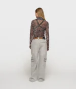 traumwelt, Beverungen, Höxter, Holzminden, Bad Driburg, Brakel, Paderborn, Fashion, Mode, Geschenke, Accessoires, Wohnaccessiores, Bettwäsche, Bettenreinigung, Rädershop, Schuhe, Taschen, Cashmere, Schals, Ania Schierholt, Schmuck, 10days, Japan TKY, Kedziorek, montereggi, marivie, emily van den bergh, Tonno&Panna, Codello, purschoen, cutestuff, TQ Amsterdam, Withblack, Smith&Soul, david Fussenegger, crime london, Senses the Label, lovelies, Simple the Brand, MSCW, miss goodlife, Beddinghouse, Curt Bauer, Essenza, Fleuresse, PIP