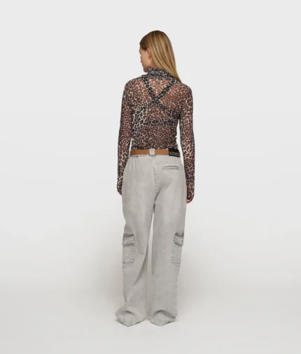 traumwelt, Beverungen, Höxter, Holzminden, Bad Driburg, Brakel, Paderborn, Fashion, Mode, Geschenke, Accessoires, Wohnaccessiores, Bettwäsche, Bettenreinigung, Rädershop, Schuhe, Taschen, Cashmere, Schals, Ania Schierholt, Schmuck, 10days, Japan TKY, Kedziorek, montereggi, marivie, emily van den bergh, Tonno&Panna, Codello, purschoen, cutestuff, TQ Amsterdam, Withblack, Smith&Soul, david Fussenegger, crime london, Senses the Label, lovelies, Simple the Brand, MSCW, miss goodlife, Beddinghouse, Curt Bauer, Essenza, Fleuresse, PIP