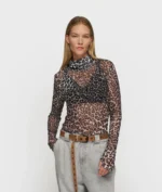 traumwelt, Beverungen, Höxter, Holzminden, Bad Driburg, Brakel, Paderborn, Fashion, Mode, Geschenke, Accessoires, Wohnaccessiores, Bettwäsche, Bettenreinigung, Rädershop, Schuhe, Taschen, Cashmere, Schals, Ania Schierholt, Schmuck, 10days, Japan TKY, Kedziorek, montereggi, marivie, emily van den bergh, Tonno&Panna, Codello, purschoen, cutestuff, TQ Amsterdam, Withblack, Smith&Soul, david Fussenegger, crime london, Senses the Label, lovelies, Simple the Brand, MSCW, miss goodlife, Beddinghouse, Curt Bauer, Essenza, Fleuresse, PIP