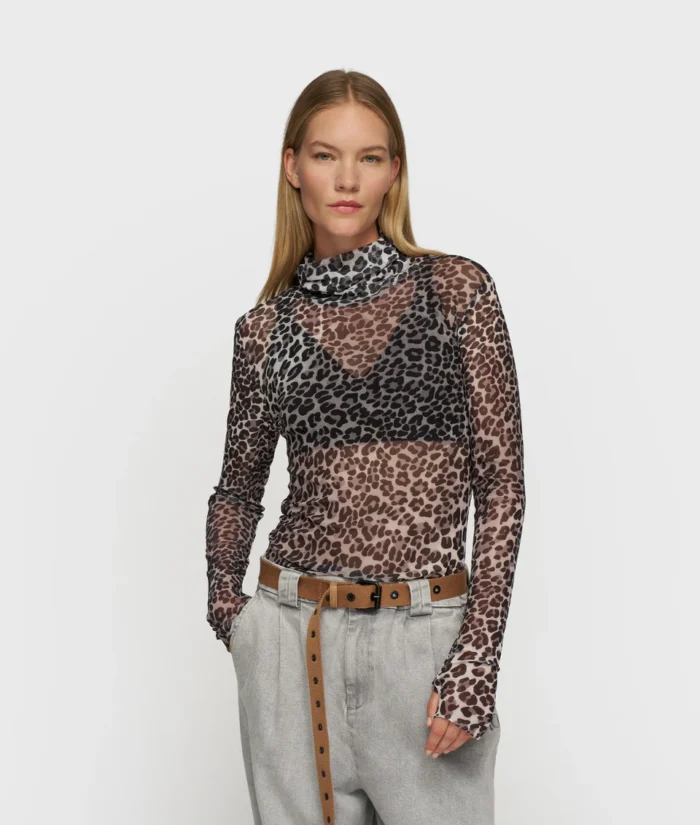 traumwelt, Beverungen, Höxter, Holzminden, Bad Driburg, Brakel, Paderborn, Fashion, Mode, Geschenke, Accessoires, Wohnaccessiores, Bettwäsche, Bettenreinigung, Rädershop, Schuhe, Taschen, Cashmere, Schals, Ania Schierholt, Schmuck, 10days, Japan TKY, Kedziorek, montereggi, marivie, emily van den bergh, Tonno&Panna, Codello, purschoen, cutestuff, TQ Amsterdam, Withblack, Smith&Soul, david Fussenegger, crime london, Senses the Label, lovelies, Simple the Brand, MSCW, miss goodlife, Beddinghouse, Curt Bauer, Essenza, Fleuresse, PIP