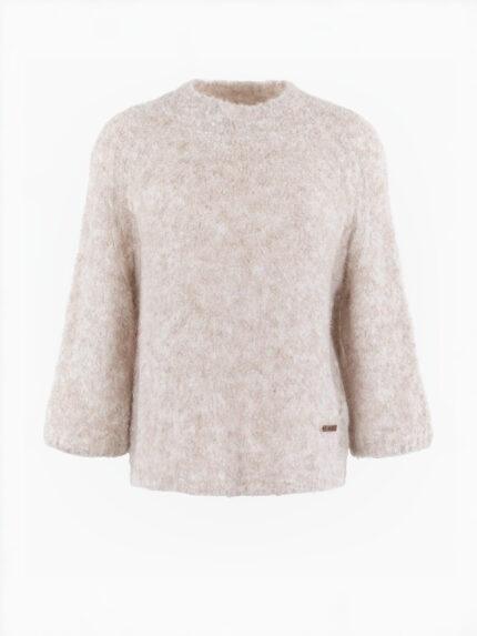 traumwelt, Beverungen, Höxter, Holzminden, Bad Driburg, Brakel, Paderborn, Fashion, Mode, Geschenke, Accessoires, Wohnaccessiores, Bettwäsche, Bettenreinigung, Rädershop, Schuhe, Taschen, Cashmere, Schals, Ania Schierholt, Schmuck, 10days, Japan TKY, Kedziorek, montereggi, marivie, emily van den bergh, Tonno&Panna, Codello, purschoen, cutestuff, TQ Amsterdam, Withblack, Smith&Soul, david Fussenegger, crime london, Senses the Label, lovelies, Simple the Brand, MSCW, miss goodlife, Beddinghouse, Curt Bauer, Essenza, Fleuresse, PIP