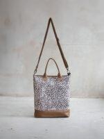 traumwelt, Beverungen, Höxter, Holzminden, Bad Driburg, Brakel, Paderborn, Fashion, Mode, Geschenke, Accessoires, Wohnaccessiores, Bettwäsche, Bettenreinigung, Rädershop, Schuhe, Taschen, Cashmere, Schals, Ania Schierholt, Schmuck, 10days, Japan TKY, Kedziorek, montereggi, marivie, emily van den bergh, Tonno&Panna, Codello, purschoen, cutestuff, TQ Amsterdam, Withblack, Smith&Soul, david Fussenegger, crime london, Senses the Label, lovelies, Simple the Brand, MSCW, miss goodlife, Beddinghouse, Curt Bauer, Essenza, Fleuresse, PIP, Van Buren