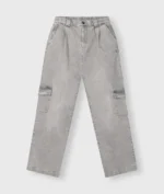 traumwelt, Beverungen, Höxter, Holzminden, Bad Driburg, Brakel, Paderborn, Fashion, Mode, Geschenke, Accessoires, Wohnaccessiores, Bettwäsche, Bettenreinigung, Rädershop, Schuhe, Taschen, Cashmere, Schals, Ania Schierholt, Schmuck, 10days, Japan TKY, Kedziorek, montereggi, marivie, emily van den bergh, Tonno&Panna, Codello, purschoen, cutestuff, TQ Amsterdam, Withblack, Smith&Soul, david Fussenegger, crime london, Senses the Label, lovelies, Simple the Brand, MSCW, miss goodlife, Beddinghouse, Curt Bauer, Essenza, Fleuresse, PIP
