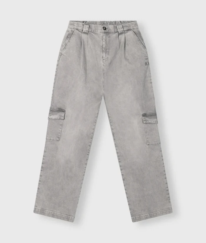 traumwelt, Beverungen, Höxter, Holzminden, Bad Driburg, Brakel, Paderborn, Fashion, Mode, Geschenke, Accessoires, Wohnaccessiores, Bettwäsche, Bettenreinigung, Rädershop, Schuhe, Taschen, Cashmere, Schals, Ania Schierholt, Schmuck, 10days, Japan TKY, Kedziorek, montereggi, marivie, emily van den bergh, Tonno&Panna, Codello, purschoen, cutestuff, TQ Amsterdam, Withblack, Smith&Soul, david Fussenegger, crime london, Senses the Label, lovelies, Simple the Brand, MSCW, miss goodlife, Beddinghouse, Curt Bauer, Essenza, Fleuresse, PIP