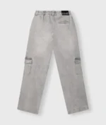 traumwelt, Beverungen, Höxter, Holzminden, Bad Driburg, Brakel, Paderborn, Fashion, Mode, Geschenke, Accessoires, Wohnaccessiores, Bettwäsche, Bettenreinigung, Rädershop, Schuhe, Taschen, Cashmere, Schals, Ania Schierholt, Schmuck, 10days, Japan TKY, Kedziorek, montereggi, marivie, emily van den bergh, Tonno&Panna, Codello, purschoen, cutestuff, TQ Amsterdam, Withblack, Smith&Soul, david Fussenegger, crime london, Senses the Label, lovelies, Simple the Brand, MSCW, miss goodlife, Beddinghouse, Curt Bauer, Essenza, Fleuresse, PIP