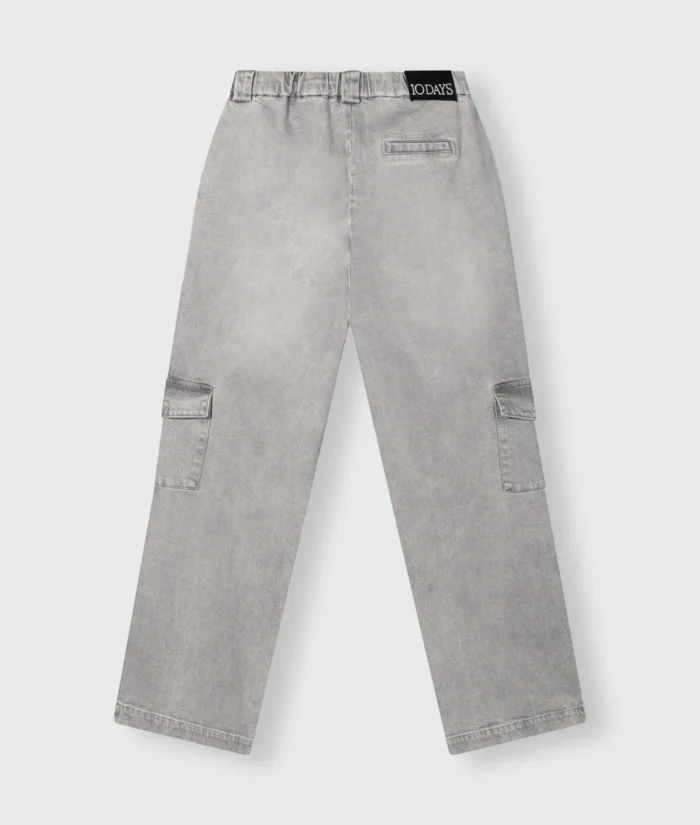 traumwelt, Beverungen, Höxter, Holzminden, Bad Driburg, Brakel, Paderborn, Fashion, Mode, Geschenke, Accessoires, Wohnaccessiores, Bettwäsche, Bettenreinigung, Rädershop, Schuhe, Taschen, Cashmere, Schals, Ania Schierholt, Schmuck, 10days, Japan TKY, Kedziorek, montereggi, marivie, emily van den bergh, Tonno&Panna, Codello, purschoen, cutestuff, TQ Amsterdam, Withblack, Smith&Soul, david Fussenegger, crime london, Senses the Label, lovelies, Simple the Brand, MSCW, miss goodlife, Beddinghouse, Curt Bauer, Essenza, Fleuresse, PIP