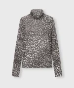 traumwelt, Beverungen, Höxter, Holzminden, Bad Driburg, Brakel, Paderborn, Fashion, Mode, Geschenke, Accessoires, Wohnaccessiores, Bettwäsche, Bettenreinigung, Rädershop, Schuhe, Taschen, Cashmere, Schals, Ania Schierholt, Schmuck, 10days, Japan TKY, Kedziorek, montereggi, marivie, emily van den bergh, Tonno&Panna, Codello, purschoen, cutestuff, TQ Amsterdam, Withblack, Smith&Soul, david Fussenegger, crime london, Senses the Label, lovelies, Simple the Brand, MSCW, miss goodlife, Beddinghouse, Curt Bauer, Essenza, Fleuresse, PIP