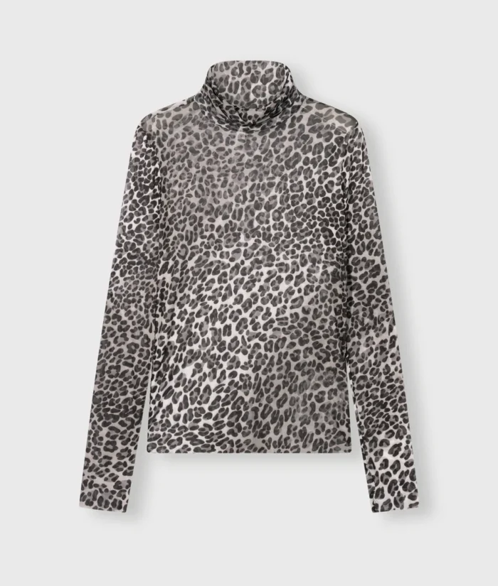 traumwelt, Beverungen, Höxter, Holzminden, Bad Driburg, Brakel, Paderborn, Fashion, Mode, Geschenke, Accessoires, Wohnaccessiores, Bettwäsche, Bettenreinigung, Rädershop, Schuhe, Taschen, Cashmere, Schals, Ania Schierholt, Schmuck, 10days, Japan TKY, Kedziorek, montereggi, marivie, emily van den bergh, Tonno&Panna, Codello, purschoen, cutestuff, TQ Amsterdam, Withblack, Smith&Soul, david Fussenegger, crime london, Senses the Label, lovelies, Simple the Brand, MSCW, miss goodlife, Beddinghouse, Curt Bauer, Essenza, Fleuresse, PIP