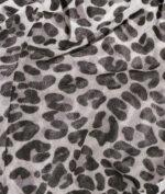 traumwelt, Beverungen, Höxter, Holzminden, Bad Driburg, Brakel, Paderborn, Fashion, Mode, Geschenke, Accessoires, Wohnaccessiores, Bettwäsche, Bettenreinigung, Rädershop, Schuhe, Taschen, Cashmere, Schals, Ania Schierholt, Schmuck, 10days, Japan TKY, Kedziorek, montereggi, marivie, emily van den bergh, Tonno&Panna, Codello, purschoen, cutestuff, TQ Amsterdam, Withblack, Smith&Soul, david Fussenegger, crime london, Senses the Label, lovelies, Simple the Brand, MSCW, miss goodlife, Beddinghouse, Curt Bauer, Essenza, Fleuresse, PIP