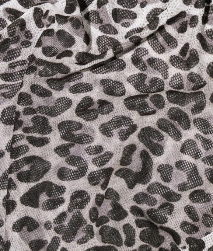 traumwelt, Beverungen, Höxter, Holzminden, Bad Driburg, Brakel, Paderborn, Fashion, Mode, Geschenke, Accessoires, Wohnaccessiores, Bettwäsche, Bettenreinigung, Rädershop, Schuhe, Taschen, Cashmere, Schals, Ania Schierholt, Schmuck, 10days, Japan TKY, Kedziorek, montereggi, marivie, emily van den bergh, Tonno&Panna, Codello, purschoen, cutestuff, TQ Amsterdam, Withblack, Smith&Soul, david Fussenegger, crime london, Senses the Label, lovelies, Simple the Brand, MSCW, miss goodlife, Beddinghouse, Curt Bauer, Essenza, Fleuresse, PIP