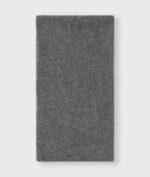 traumwelt, Beverungen, Höxter, Holzminden, Bad Driburg, Brakel, Paderborn, Fashion, Mode, Geschenke, Accessoires, Wohnaccessiores, Bettwäsche, Bettenreinigung, Rädershop, Schuhe, Taschen, Cashmere, Schals, Ania Schierholt, Schmuck, 10days, Japan TKY, Kedziorek, montereggi, marivie, emily van den bergh, Tonno&Panna, Codello, purschoen, cutestuff, TQ Amsterdam, Withblack, Smith&Soul, david Fussenegger, crime london, Senses the Label, lovelies, Simple the Brand, MSCW, miss goodlife, Beddinghouse, Curt Bauer, Essenza, Fleuresse, PIP