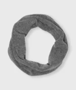 traumwelt, Beverungen, Höxter, Holzminden, Bad Driburg, Brakel, Paderborn, Fashion, Mode, Geschenke, Accessoires, Wohnaccessiores, Bettwäsche, Bettenreinigung, Rädershop, Schuhe, Taschen, Cashmere, Schals, Ania Schierholt, Schmuck, 10days, Japan TKY, Kedziorek, montereggi, marivie, emily van den bergh, Tonno&Panna, Codello, purschoen, cutestuff, TQ Amsterdam, Withblack, Smith&Soul, david Fussenegger, crime london, Senses the Label, lovelies, Simple the Brand, MSCW, miss goodlife, Beddinghouse, Curt Bauer, Essenza, Fleuresse, PIP