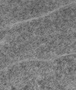 traumwelt, Beverungen, Höxter, Holzminden, Bad Driburg, Brakel, Paderborn, Fashion, Mode, Geschenke, Accessoires, Wohnaccessiores, Bettwäsche, Bettenreinigung, Rädershop, Schuhe, Taschen, Cashmere, Schals, Ania Schierholt, Schmuck, 10days, Japan TKY, Kedziorek, montereggi, marivie, emily van den bergh, Tonno&Panna, Codello, purschoen, cutestuff, TQ Amsterdam, Withblack, Smith&Soul, david Fussenegger, crime london, Senses the Label, lovelies, Simple the Brand, MSCW, miss goodlife, Beddinghouse, Curt Bauer, Essenza, Fleuresse, PIP