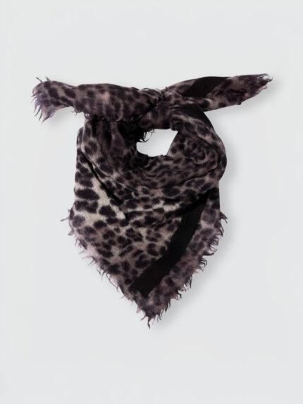 traumwelt, Beverungen, Höxter, Holzminden, Bad Driburg, Brakel, Paderborn, Fashion, Mode, Geschenke, Accessoires, Wohnaccessiores, Bettwäsche, Bettenreinigung, Rädershop, Schuhe, Taschen, Cashmere, Schals, Ania Schierholt, Schmuck, 10days, Japan TKY, Kedziorek, montereggi, marivie, emily van den bergh, Tonno&Panna, Codello, purschoen, cutestuff, TQ Amsterdam, Withblack, Smith&Soul, david Fussenegger, crime london, Senses the Label, lovelies, Simple the Brand, MSCW, miss goodlife, Beddinghouse, Curt Bauer, Essenza, Fleuresse, PIP