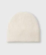 traumwelt, Beverungen, Höxter, Holzminden, Bad Driburg, Brakel, Paderborn, Fashion, Mode, Geschenke, Accessoires, Wohnaccessiores, Bettwäsche, Bettenreinigung, Rädershop, Schuhe, Taschen, Cashmere, Schals, Ania Schierholt, Schmuck, 10days, Japan TKY, Kedziorek, montereggi, marivie, emily van den bergh, Tonno&Panna, Codello, purschoen, cutestuff, TQ Amsterdam, Withblack, Smith&Soul, david Fussenegger, crime london, Senses the Label, lovelies, Simple the Brand, MSCW, miss goodlife, Beddinghouse, Curt Bauer, Essenza, Fleuresse, PIP