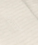 traumwelt, Beverungen, Höxter, Holzminden, Bad Driburg, Brakel, Paderborn, Fashion, Mode, Geschenke, Accessoires, Wohnaccessiores, Bettwäsche, Bettenreinigung, Rädershop, Schuhe, Taschen, Cashmere, Schals, Ania Schierholt, Schmuck, 10days, Japan TKY, Kedziorek, montereggi, marivie, emily van den bergh, Tonno&Panna, Codello, purschoen, cutestuff, TQ Amsterdam, Withblack, Smith&Soul, david Fussenegger, crime london, Senses the Label, lovelies, Simple the Brand, MSCW, miss goodlife, Beddinghouse, Curt Bauer, Essenza, Fleuresse, PIP