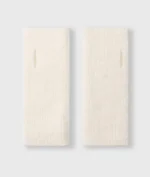 traumwelt, Beverungen, Höxter, Holzminden, Bad Driburg, Brakel, Paderborn, Fashion, Mode, Geschenke, Accessoires, Wohnaccessiores, Bettwäsche, Bettenreinigung, Rädershop, Schuhe, Taschen, Cashmere, Schals, Ania Schierholt, Schmuck, 10days, Japan TKY, Kedziorek, montereggi, marivie, emily van den bergh, Tonno&Panna, Codello, purschoen, cutestuff, TQ Amsterdam, Withblack, Smith&Soul, david Fussenegger, crime london, Senses the Label, lovelies, Simple the Brand, MSCW, miss goodlife, Beddinghouse, Curt Bauer, Essenza, Fleuresse, PIP