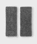 traumwelt, Beverungen, Höxter, Holzminden, Bad Driburg, Brakel, Paderborn, Fashion, Mode, Geschenke, Accessoires, Wohnaccessiores, Bettwäsche, Bettenreinigung, Rädershop, Schuhe, Taschen, Cashmere, Schals, Ania Schierholt, Schmuck, 10days, Japan TKY, Kedziorek, montereggi, marivie, emily van den bergh, Tonno&Panna, Codello, purschoen, cutestuff, TQ Amsterdam, Withblack, Smith&Soul, david Fussenegger, crime london, Senses the Label, lovelies, Simple the Brand, MSCW, miss goodlife, Beddinghouse, Curt Bauer, Essenza, Fleuresse, PIP