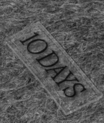 traumwelt, Beverungen, Höxter, Holzminden, Bad Driburg, Brakel, Paderborn, Fashion, Mode, Geschenke, Accessoires, Wohnaccessiores, Bettwäsche, Bettenreinigung, Rädershop, Schuhe, Taschen, Cashmere, Schals, Ania Schierholt, Schmuck, 10days, Japan TKY, Kedziorek, montereggi, marivie, emily van den bergh, Tonno&Panna, Codello, purschoen, cutestuff, TQ Amsterdam, Withblack, Smith&Soul, david Fussenegger, crime london, Senses the Label, lovelies, Simple the Brand, MSCW, miss goodlife, Beddinghouse, Curt Bauer, Essenza, Fleuresse, PIP