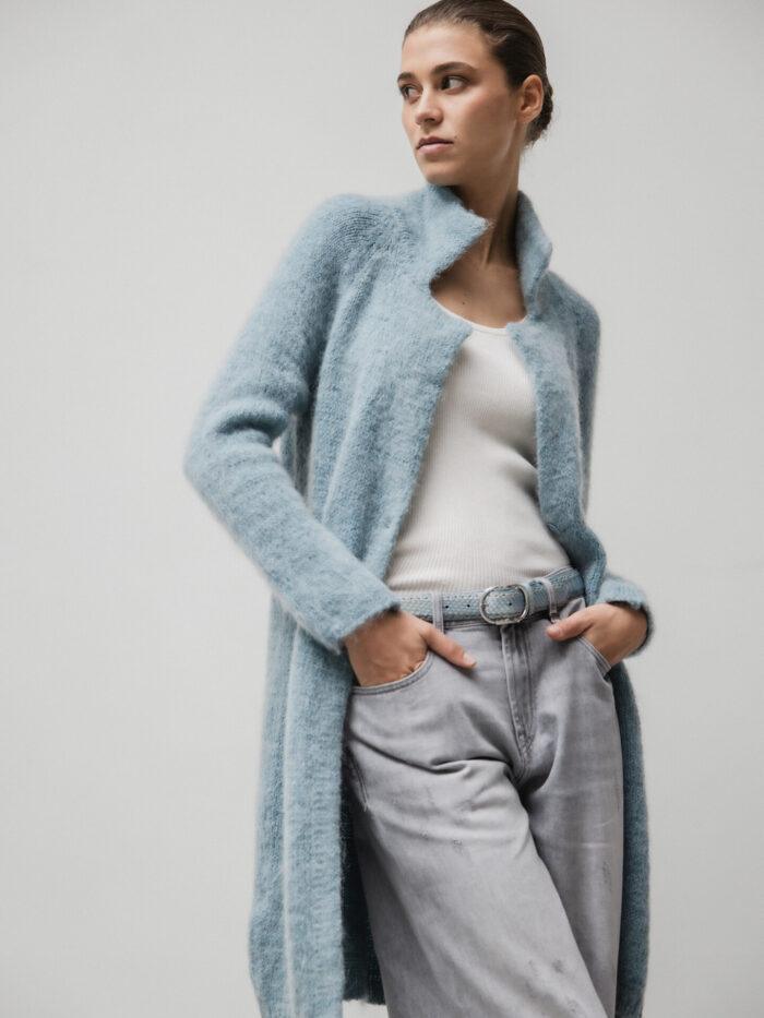 traumwelt, Beverungen, Höxter, Holzminden, Bad Driburg, Brakel, Paderborn, Fashion, Mode, Geschenke, Accessoires, Wohnaccessiores, Bettwäsche, Bettenreinigung, Rädershop, Schuhe, Taschen, Cashmere, Schals, Ania Schierholt, Schmuck, 10days, Japan TKY, Kedziorek, montereggi, marivie, emily van den bergh, Tonno&Panna, Codello, purschoen, cutestuff, TQ Amsterdam, Withblack, Smith&Soul, david Fussenegger, crime london, Senses the Label, lovelies, Simple the Brand, MSCW, miss goodlife, Beddinghouse, Curt Bauer, Essenza, Fleuresse, PIP