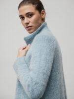traumwelt, Beverungen, Höxter, Holzminden, Bad Driburg, Brakel, Paderborn, Fashion, Mode, Geschenke, Accessoires, Wohnaccessiores, Bettwäsche, Bettenreinigung, Rädershop, Schuhe, Taschen, Cashmere, Schals, Ania Schierholt, Schmuck, 10days, Japan TKY, Kedziorek, montereggi, marivie, emily van den bergh, Tonno&Panna, Codello, purschoen, cutestuff, TQ Amsterdam, Withblack, Smith&Soul, david Fussenegger, crime london, Senses the Label, lovelies, Simple the Brand, MSCW, miss goodlife, Beddinghouse, Curt Bauer, Essenza, Fleuresse, PIP