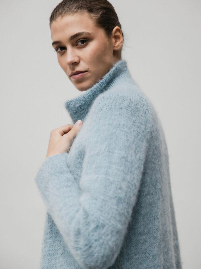 traumwelt, Beverungen, Höxter, Holzminden, Bad Driburg, Brakel, Paderborn, Fashion, Mode, Geschenke, Accessoires, Wohnaccessiores, Bettwäsche, Bettenreinigung, Rädershop, Schuhe, Taschen, Cashmere, Schals, Ania Schierholt, Schmuck, 10days, Japan TKY, Kedziorek, montereggi, marivie, emily van den bergh, Tonno&Panna, Codello, purschoen, cutestuff, TQ Amsterdam, Withblack, Smith&Soul, david Fussenegger, crime london, Senses the Label, lovelies, Simple the Brand, MSCW, miss goodlife, Beddinghouse, Curt Bauer, Essenza, Fleuresse, PIP