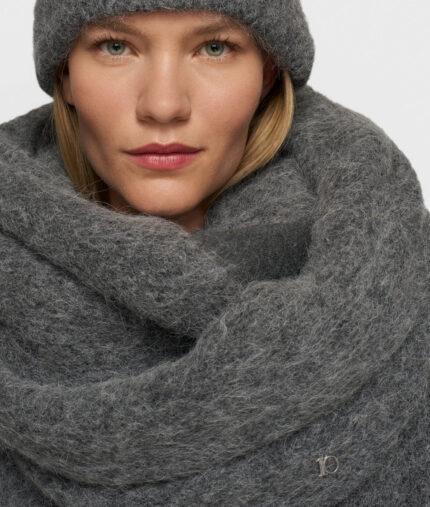 traumwelt, Beverungen, Höxter, Holzminden, Bad Driburg, Brakel, Paderborn, Fashion, Mode, Geschenke, Accessoires, Wohnaccessiores, Bettwäsche, Bettenreinigung, Rädershop, Schuhe, Taschen, Cashmere, Schals, Ania Schierholt, Schmuck, 10days, Japan TKY, Kedziorek, montereggi, marivie, emily van den bergh, Tonno&Panna, Codello, purschoen, cutestuff, TQ Amsterdam, Withblack, Smith&Soul, david Fussenegger, crime london, Senses the Label, lovelies, Simple the Brand, MSCW, miss goodlife, Beddinghouse, Curt Bauer, Essenza, Fleuresse, PIP