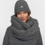 traumwelt, Beverungen, Höxter, Holzminden, Bad Driburg, Brakel, Paderborn, Fashion, Mode, Geschenke, Accessoires, Wohnaccessiores, Bettwäsche, Bettenreinigung, Rädershop, Schuhe, Taschen, Cashmere, Schals, Ania Schierholt, Schmuck, 10days, Japan TKY, Kedziorek, montereggi, marivie, emily van den bergh, Tonno&Panna, Codello, purschoen, cutestuff, TQ Amsterdam, Withblack, Smith&Soul, david Fussenegger, crime london, Senses the Label, lovelies, Simple the Brand, MSCW, miss goodlife, Beddinghouse, Curt Bauer, Essenza, Fleuresse, PIP