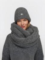 traumwelt, Beverungen, Höxter, Holzminden, Bad Driburg, Brakel, Paderborn, Fashion, Mode, Geschenke, Accessoires, Wohnaccessiores, Bettwäsche, Bettenreinigung, Rädershop, Schuhe, Taschen, Cashmere, Schals, Ania Schierholt, Schmuck, 10days, Japan TKY, Kedziorek, montereggi, marivie, emily van den bergh, Tonno&Panna, Codello, purschoen, cutestuff, TQ Amsterdam, Withblack, Smith&Soul, david Fussenegger, crime london, Senses the Label, lovelies, Simple the Brand, MSCW, miss goodlife, Beddinghouse, Curt Bauer, Essenza, Fleuresse, PIP