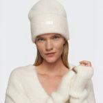 traumwelt, Beverungen, Höxter, Holzminden, Bad Driburg, Brakel, Paderborn, Fashion, Mode, Geschenke, Accessoires, Wohnaccessiores, Bettwäsche, Bettenreinigung, Rädershop, Schuhe, Taschen, Cashmere, Schals, Ania Schierholt, Schmuck, 10days, Japan TKY, Kedziorek, montereggi, marivie, emily van den bergh, Tonno&Panna, Codello, purschoen, cutestuff, TQ Amsterdam, Withblack, Smith&Soul, david Fussenegger, crime london, Senses the Label, lovelies, Simple the Brand, MSCW, miss goodlife, Beddinghouse, Curt Bauer, Essenza, Fleuresse, PIP