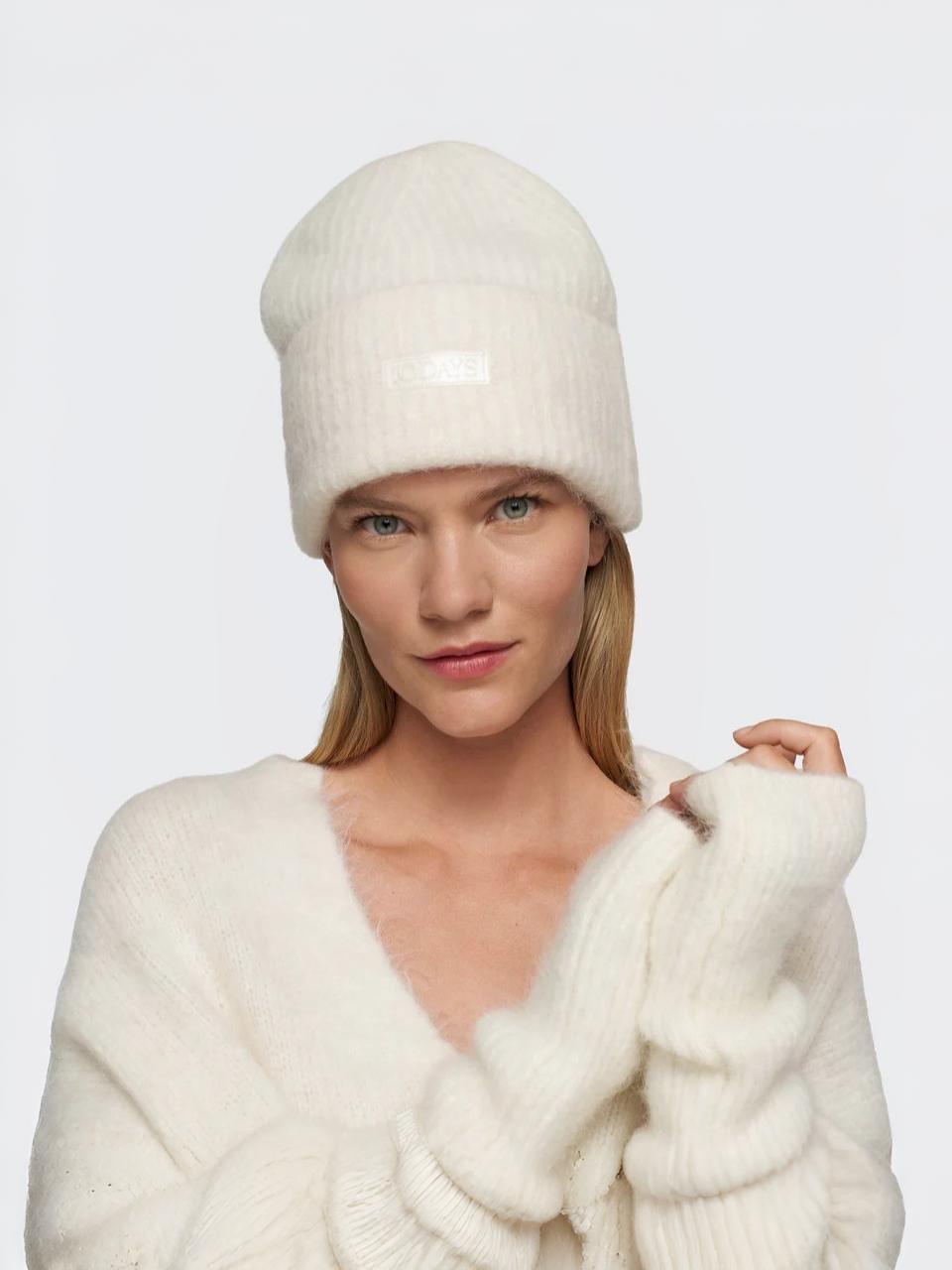 traumwelt, Beverungen, Höxter, Holzminden, Bad Driburg, Brakel, Paderborn, Fashion, Mode, Geschenke, Accessoires, Wohnaccessiores, Bettwäsche, Bettenreinigung, Rädershop, Schuhe, Taschen, Cashmere, Schals, Ania Schierholt, Schmuck, 10days, Japan TKY, Kedziorek, montereggi, marivie, emily van den bergh, Tonno&Panna, Codello, purschoen, cutestuff, TQ Amsterdam, Withblack, Smith&Soul, david Fussenegger, crime london, Senses the Label, lovelies, Simple the Brand, MSCW, miss goodlife, Beddinghouse, Curt Bauer, Essenza, Fleuresse, PIP traumwelt, Beverungen, Höxter, Holzminden, Bad Driburg, Brakel, Paderborn, Fashion, Mode, Geschenke, Accessoires, Wohnaccessiores, Bettwäsche, Bettenreinigung, Rädershop, Schuhe, Taschen, Cashmere, Schals, Ania Schierholt, Schmuck, 10days, Japan TKY, Kedziorek, montereggi, marivie, emily van den bergh, Tonno&Panna, Codello, purschoen, cutestuff, TQ Amsterdam, Withblack, Smith&Soul, david Fussenegger, crime london, Senses the Label, lovelies, Simple the Brand, MSCW, miss goodlife, Beddinghouse, Curt Bauer, Essenza, Fleuresse, PIP