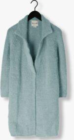 traumwelt, Beverungen, Höxter, Holzminden, Bad Driburg, Brakel, Paderborn, Fashion, Mode, Geschenke, Accessoires, Wohnaccessiores, Bettwäsche, Bettenreinigung, Rädershop, Schuhe, Taschen, Cashmere, Schals, Ania Schierholt, Schmuck, 10days, Japan TKY, Kedziorek, montereggi, marivie, emily van den bergh, Tonno&Panna, Codello, purschoen, cutestuff, TQ Amsterdam, Withblack, Smith&Soul, david Fussenegger, crime london, Senses the Label, lovelies, Simple the Brand, MSCW, miss goodlife, Beddinghouse, Curt Bauer, Essenza, Fleuresse, PIP