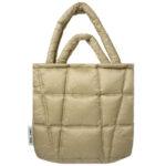 traumwelt, Beverungen, Höxter, Holzminden, Bad Driburg, Brakel, Paderborn, Fashion, Mode, Geschenke, Accessoires, Wohnaccessiores, Bettwäsche, Bettenreinigung, Rädershop, Schuhe, Taschen, Cashmere, Schals, Ania Schierholt, Schmuck, 10days, Japan TKY, Kedziorek, montereggi, marivie, emily van den bergh, Tonno&Panna, Codello, purschoen, cutestuff, TQ Amsterdam, Withblack, Smith&Soul, david Fussenegger, crime london, Senses the Label, lovelies, Simple the Brand, MSCW, miss goodlife, Beddinghouse, Curt Bauer, Essenza, Fleuresse, PIP